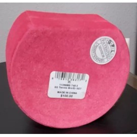 Giani Bernini Set Cubic Zirconia Tennis Bracelet, Earrings Sterling Silver J2