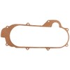 Seal variomatik Lid 10 Inch 669 mm for 139QMB/QMA