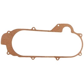 Seal variomatik Lid 10 Inch 669 mm for 139QMB/QMA