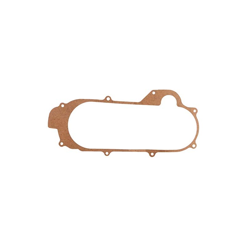 Seal variomatik Lid 10 Inch 669 mm for 139QMB/QMA