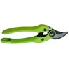 Barnel Usa B175 7.5" Assorted Colors Bypass Pruner