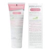 Mom Etapa Prevenir Estrías Aceite Comezón