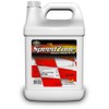 PBI Gordon SpeedZone EW Broadleaf Herbicide for Turf -128oz Bottle