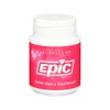 Epic Bubblegum Gum Xylitol Sweetened 50 Pieces