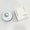 Scalp Cooling Therapy Scalp Massager / 스칼프 쿨링 테라피 두피마사지기