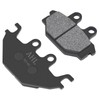 AHL FA377 Front Motorcycle Brake Pads for Adly Hurricane 320
