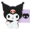 Sanrio 496791 Chromi Cable Holder