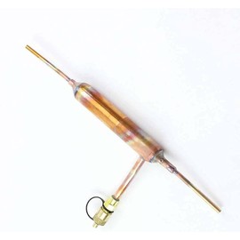 BESTPROS ADH73150208 REFRIGERATOR DRIER ASSEEMBLY ADH73150208