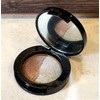 Ready To Wear Beautifully Baked Eyeshadow ~ Cocoa Glow /