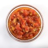 Medium Amish Wedding Salsa, 32 oz