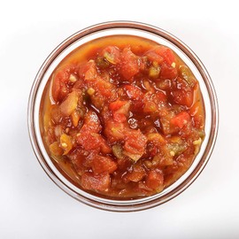Medium Amish Wedding Salsa, 32 oz
