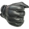 DuPontT Kevlar® High Performance Quartz Sand Glove with Cut Protection