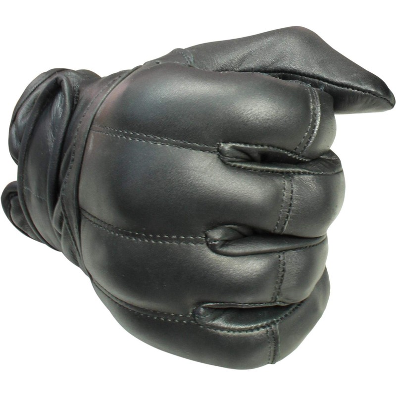 DuPontT Kevlar® High Performance Quartz Sand Glove with Cut Protection