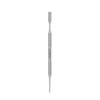 STALEKS PRO by Natury Nails 2 in 1 Nagelhautschieber +