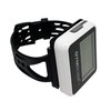 Gymboss Plus Interval Timer and Stopwatch and Gymboss Watchstrap -