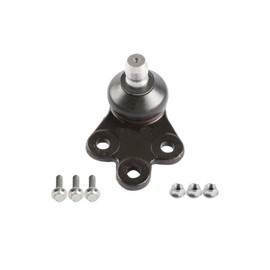 Tuff Support Suspensia Ball Joint - X60BJ0202