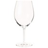Toyo Sasaki Pallone Glass