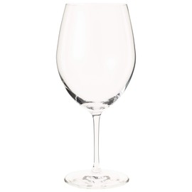 Toyo Sasaki Pallone Glass
