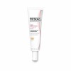 Physiogel (Hyundai Hmall) Sebum-soaking, soft, soft sebum gel, red soothing