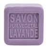 Provencal Landscape Soap Tin 3.5 oz