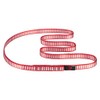 Mammut Tubular Sling 16.0 60cm 60 cm