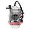 Carburetor Intake Manifold Boot For Kawasaki Prairie 360 KVF360 2003-2012