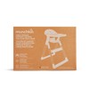 Munchkin Early Feeding Support Cushion for Float High Chair -