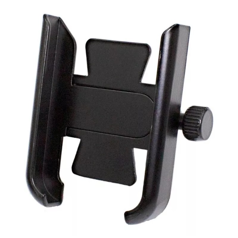 Maíz Base De Celular Para Bicicleta/moto 360° Hd-167