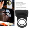 Smartphone Camera Shutter Grip, Ungraded Smartphone Camera Shutter Handle Grip