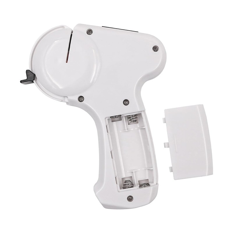 WANGCL Fishing Knot Binding Tool Automatic Fishing Line Hook Knot