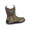HOT SHOT Duck Commander x Countryman Men’s Hunting Ankle Boot