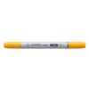 COPIC Ciao Coloured Marker Pen - (Y-35) Maize, For Art