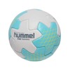 hummel hmlSTAR Training HB, Off White/Light Blue/Yellow, 1
