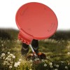 For Hyper Tough String Trimmers 2x Red Grass Eater Spool