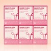 Innerflora Women's Vaginal Lactobacillus Gut Health Pregnancy Infertility Pregnant Women