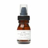 DEPOT 403 Pre-Shave and Softening Beard Oil Fresh