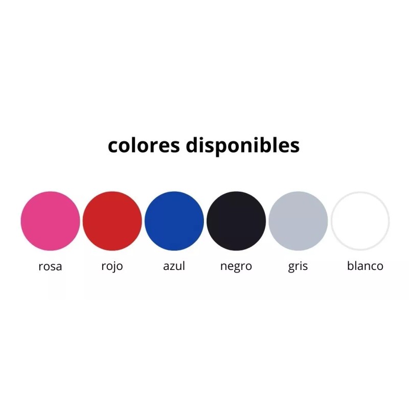 Texben Paquetes De 50 Mandiles Economicos Infantiles - Non Woven