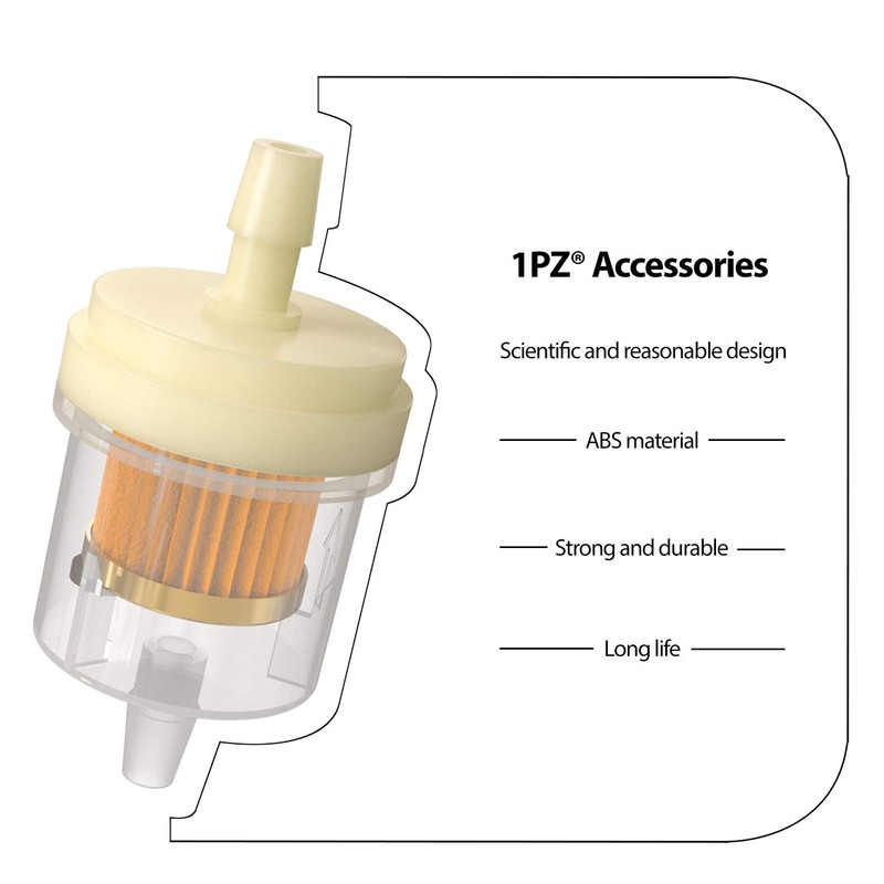 1PZ LT4-C01 Carburetor Carb for Suzuki Eiger Auto LTF400 LTA400