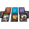 7 Wonders: Cities Anniversary Pack Expansion