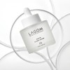 LAGOM Niacin Hydro Serum 50ml Niacinamide