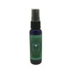 2 oz Buddhalicious Scent Spray Tranquility