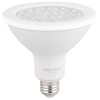 Volteck Lámpara De Led Par 38 14 W Luz Blanca