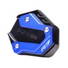 ZEXDDI Compatible With 2025 YZF R7 YZF-R7 YZFR7 2021 2022