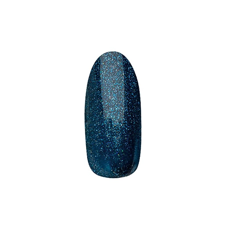PRE GEL PRIM DOLL Wish The Stars 0.1 oz (3
