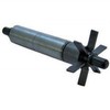 Danner Manufacturing, Inc. Pondmaster Replacement Impeller for Pump Model 12B