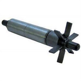 Danner Manufacturing, Inc. Pondmaster Replacement Impeller for Pump Model 12B 12756