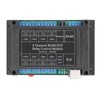 Relay Module 8 Channel 6 Instructions Internal Circuit Protection Relay
