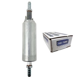 Fuel pump factory FPF Fuel Pump 6CB-24410-00-0