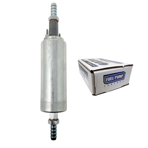 Fuel pump factory FPF Fuel Pump 6CB-24410-00-0