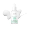make p:rem [make p:rem]Safe Me Relief Moisture Green Ampoule 50ml